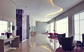 Mercure Sao Jose Dos Campos